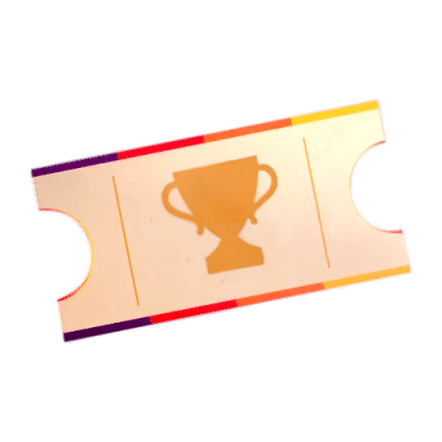 Battle Cup Boost — Win Battle Cup Trophy | Epiccarry