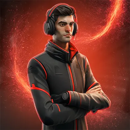 Dota 2 Coaching
